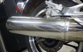 HONDA CB1100 ABS 2011 SC65