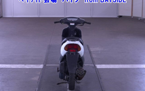 HONDA DIO