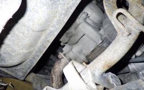 YAMAHA MAJESTY 250 C SG03J