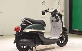 YAMAHA VINO 50 Gen.4 AY02