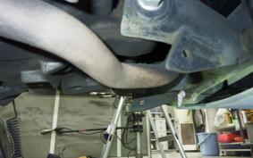 HONDA FORZA SI ABS 2024 MF12