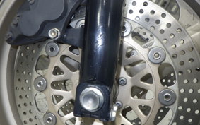 HONDA CB750F С 1982 RC04