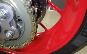 DUCATI PANIGALE V2 2023