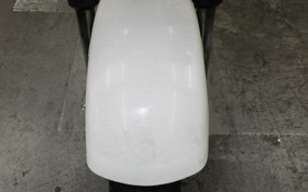 HONDA CHALY 70 2024 CF70