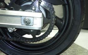 SUZUKI BANDIT 250 Gen.2 GJ77A