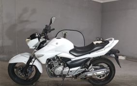 SUZUKI GSR250 GJ55D