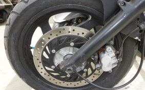 HONDA MAGNA 250 MC29