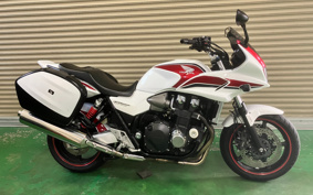 HONDA CB1300 SUPER TOURING 2010 SC54