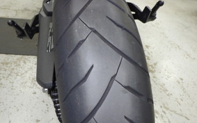 HARLEY X350 2024