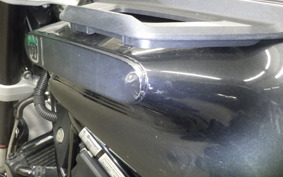 HUSQVARNA SVARTPILEN 401 2020