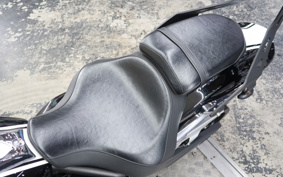 YAMAHA XV1900CU RAIDER 2008 VP27
