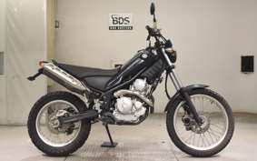 YAMAHA TRICKER Gen.2 2025 DG16J