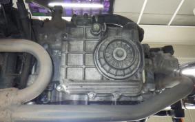 HONDA VTR 250 Gen. 2 MC33
