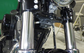 HARLEY XL1200X 2019