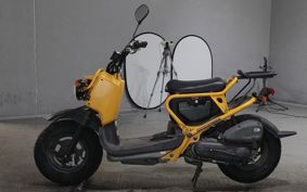 HONDA ZUMAR AF58
