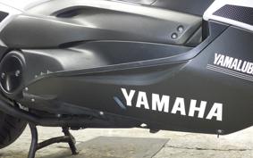 YAMAHA T-MAX 500 2011 SJ08J