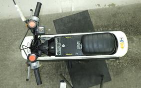 HONDA MOTOCOMPO 2011 AB12