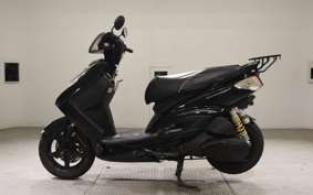 YAMAHA CYGNUS 125 X 2 2018 SE44J