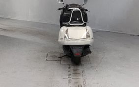 YAMAHA MAXAM250 SG17J