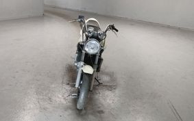 SUZUKI BANDIT250-1 GJ77A