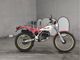 Фото Honda TLM200R 1985 с японского аукциона