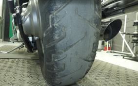 SUZUKI INTRUDER 400 Classic 2007 VK54A