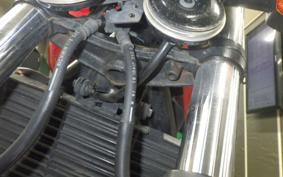 HONDA CB400SF VTEC 2008 NC42