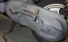 YAMAHA JOG APRIO 2014 4JP