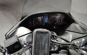 SUZUKI SKYWAVE 250S CJ46A