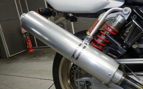 HONDA CB1300SF SUPER FOUR 1998 SC40