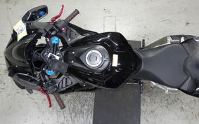 HONDA CBR250RR A MC51