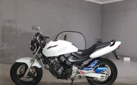 HONDA HORNET 250 MC31