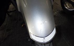 HONDA LEAD 125 2005 JF45