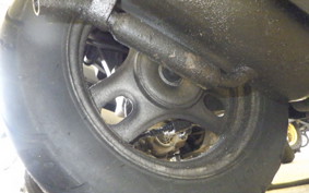 HONDA DIO GEN 3 AF34