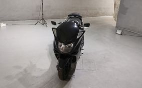 YAMAHA MAJESTY 250C SG03J