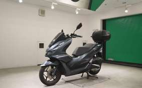 HONDA PCX125 JK05