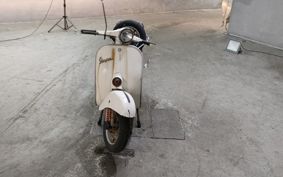 VESPA  VESPA 125 PRIMA  BEIGE RAET3 VMB1T