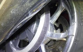 HARLEY FLTRUSE1800CVO 2011