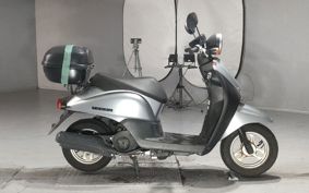 HONDA TODAY AF67