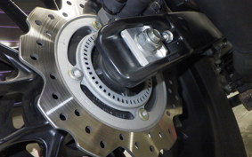 HONDA 400X 2022 NC56