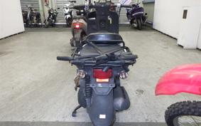 HONDA ﾍﾞﾝﾘｨ50 AA03