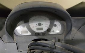 SUZUKI SKYWAVE 250S CJ42A