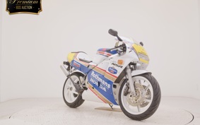 HONDA NSR250R SP 2021 MC28