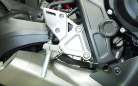 HONDA CBR650R 2023 RH03