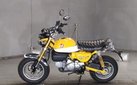 HONDA  MONKEY 125 JB02