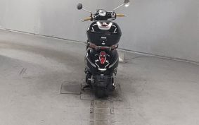 OTHER PU GEORGE YANGO125 ..