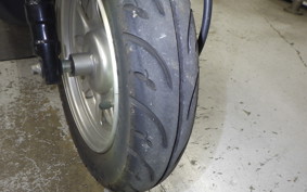 HONDA TACT Basket 2009 AF79