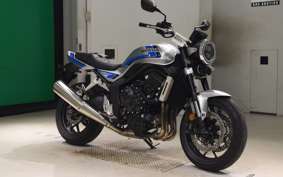 HONDA CB1000F 2026