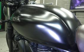 HONDA GB350 2022 NC59
