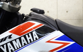 YAMAHA WR250X DG15J